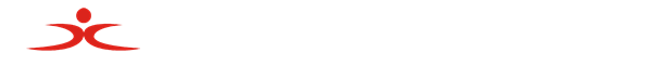 #张颂文#内幕误真相下载最秘闻新版食整碗沙拉酱的惊险时刻解密-呼风唤雨网